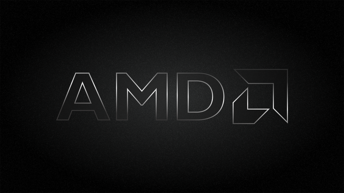AMD пуска FSR 4.1 за Radeon RX 7000 през юли, RX 6000 чакат до 2027