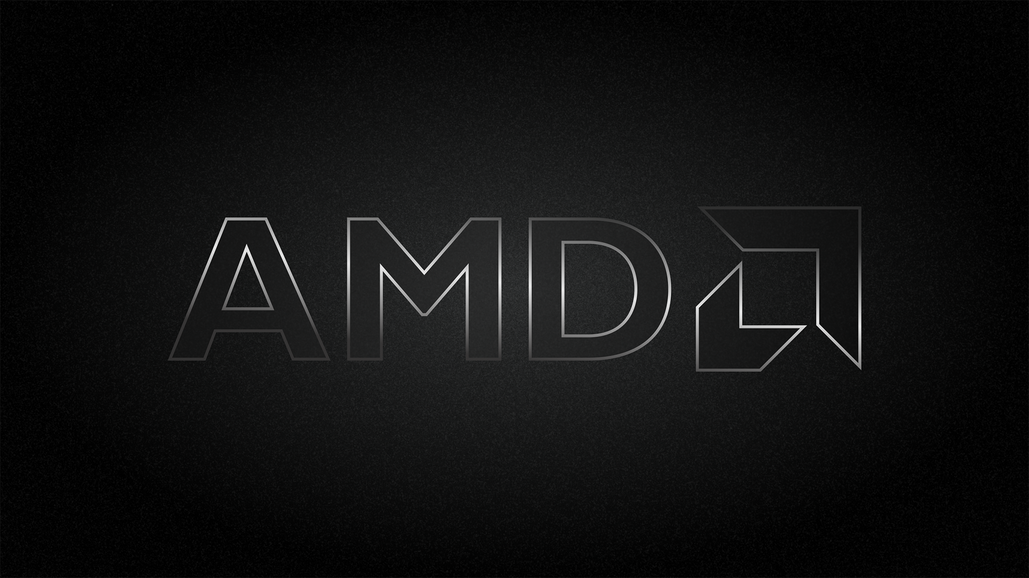 AMD пуска FSR 4.1 за Radeon RX 7000 през юли, RX 6000 чакат до 2027
