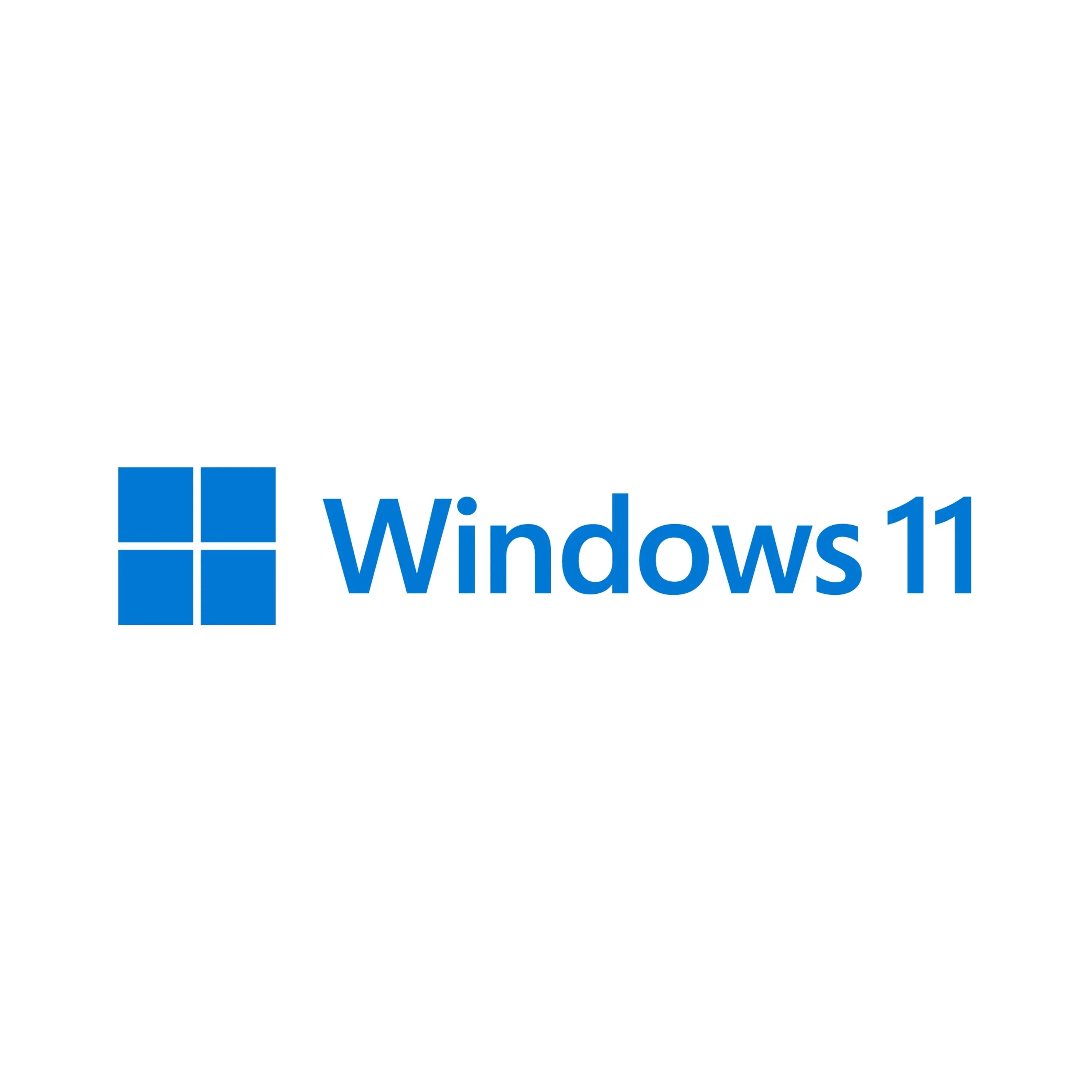 Microsoft пуска Cloud-Initiated Driver Recovery — край на проблемните Windows ъпдейти?