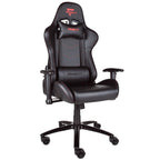 Gaming Chair FragON 2X Series V2 - Black