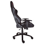 Gaming Chair FragON 2X Series V2 - Black
