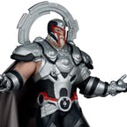 Фигурка Marvel Rivals Magneto 1:10th Scale Collectible McFarlane Toys