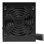 Захранващ блок Corsair CX750 750W 80+ Bronze