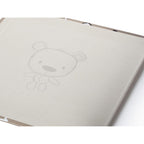 HAMA Photo Album "Bernd" Memo, for 200 photos 10x15 cm, 02174