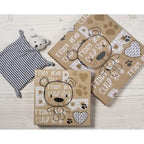 HAMA Photo Album "Bernd" Memo, for 200 photos 10x15 cm, 02174