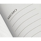 HAMA "Nora" Memo Album for 200 photos, 10x15 cm