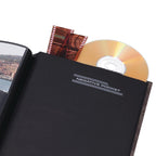 Hama "Batzi" Memo Album for 200 photos, 10x15 cm