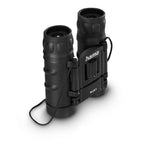 HAMA Binoculars "Vision" 8x21, with focusing wheel