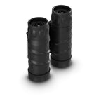 HAMA Binoculars "Vision" 8x21, with focusing wheel