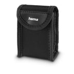 HAMA Binoculars "Vision" 8x21, with focusing wheel