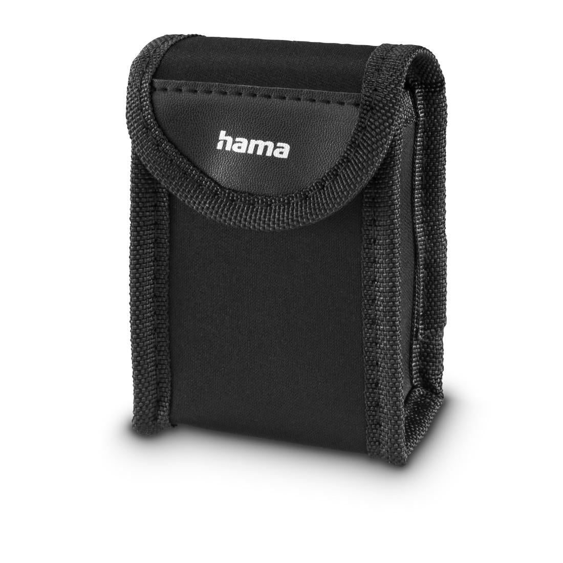 HAMA Бинокъл “Vision” 8x21, с фокусиращо колело
