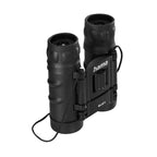HAMA Binoculars "Vision" 8x21, with focusing wheel