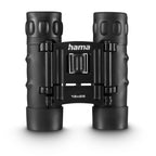 HAMA Binoculars "Vision", 12x25, focusing wheel
