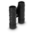 HAMA Binoculars "Vision", 12x25, focusing wheel