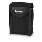 HAMA Binoculars "Vision", 12x25, focusing wheel