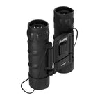 HAMA Binoculars "Vision", 12x25, focusing wheel