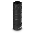 Monocular HAMA Vision, 10 x 25