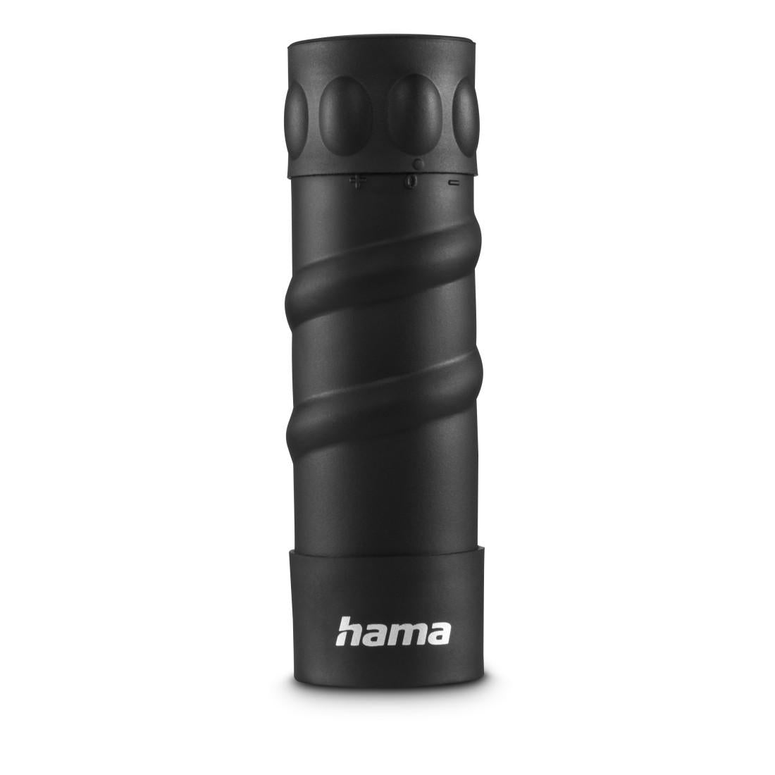 Монокъл HAMA Vision, 10 x 25