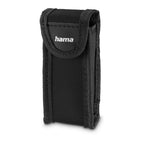 Monocular HAMA Vision, 10 x 25