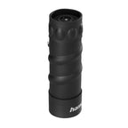 Monocular HAMA Vision, 10 x 25