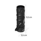 Monocular HAMA Vision, 10 x 25