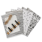 HAMA Photo String Lights "Mix" with rope and clips, assorted