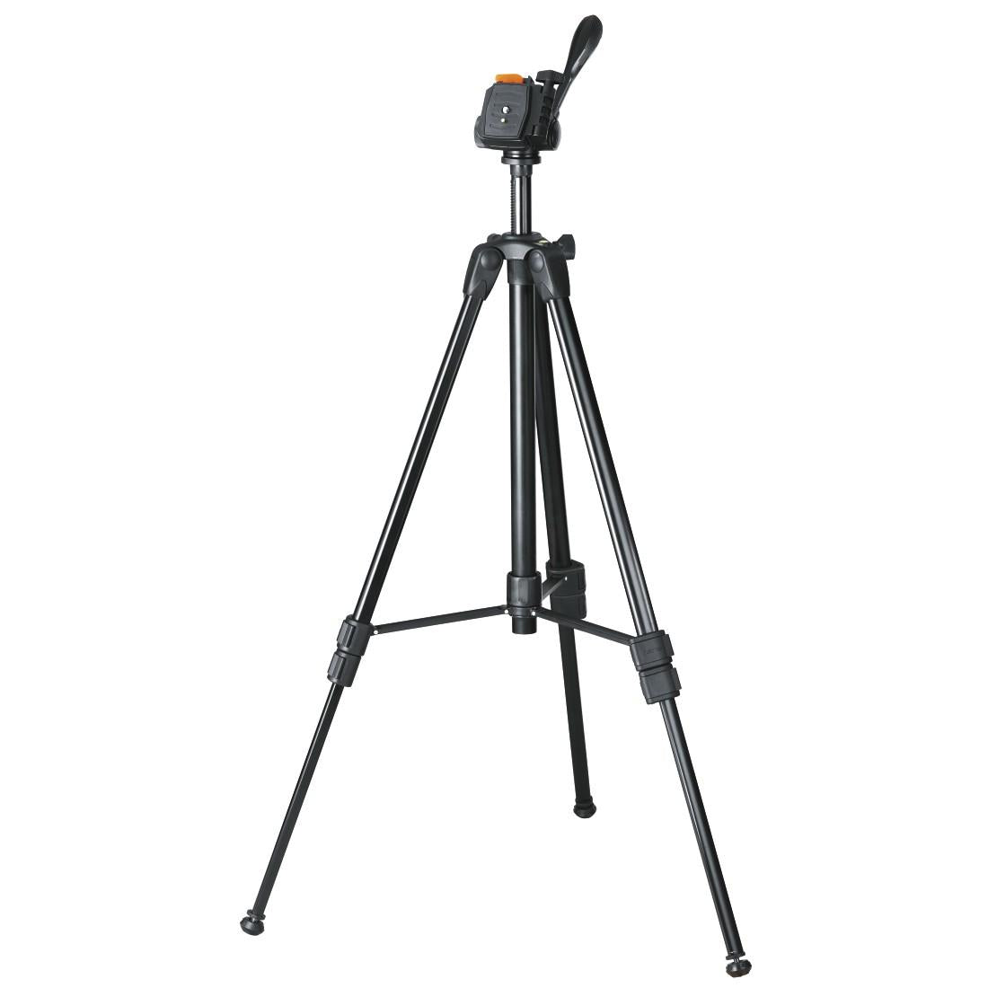 Статив / Трипод "Delta 160" 62 -160 cm, 3D