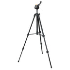 Статив / Трипод "Delta 160" 62 -160 cm, 3D