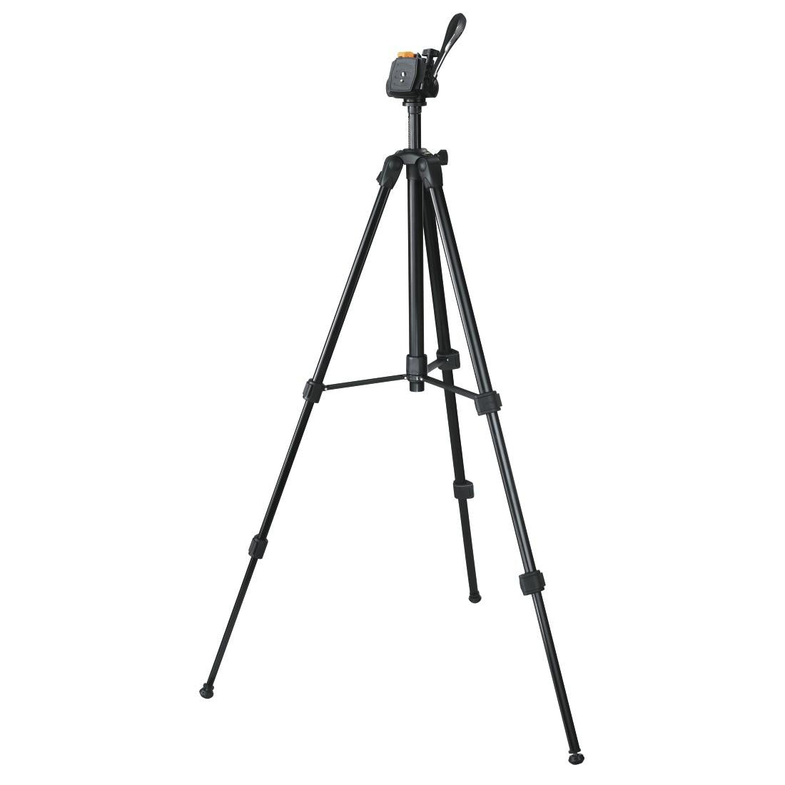 Статив / Трипод "Delta 160" 62 -160 cm, 3D