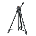 Статив / Трипод "Delta Duo 170", 62 -170 cm, 3D
