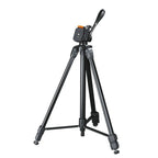 Статив / Трипод "Delta Duo 170", 62 -170 cm, 3D