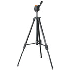 Статив / Трипод "Delta Duo 170", 62 -170 cm, 3D