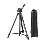 Статив / Трипод "Delta Duo 170", 62 -170 cm, 3D