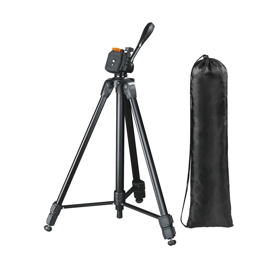 Статив / Трипод "Delta Duo 170", 62 -170 cm, 3D