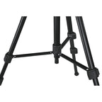 Статив / Трипод "Delta Duo 170", 62 -170 cm, 3D
