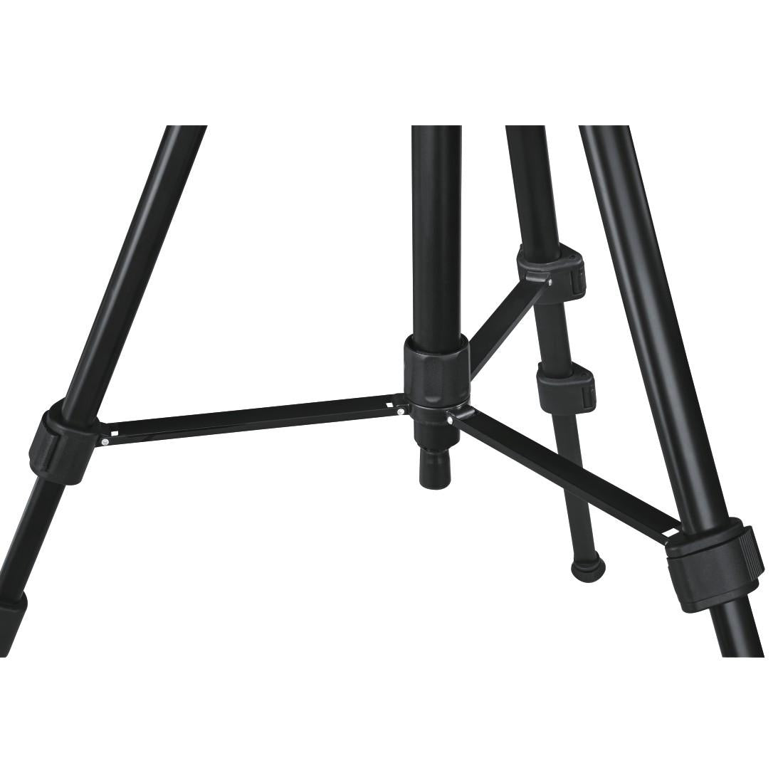 Статив / Трипод "Delta Duo 170", 62 -170 cm, 3D