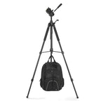 HAMA Статив / Трипод "Action Smart 165 3D", 61 -165 cm