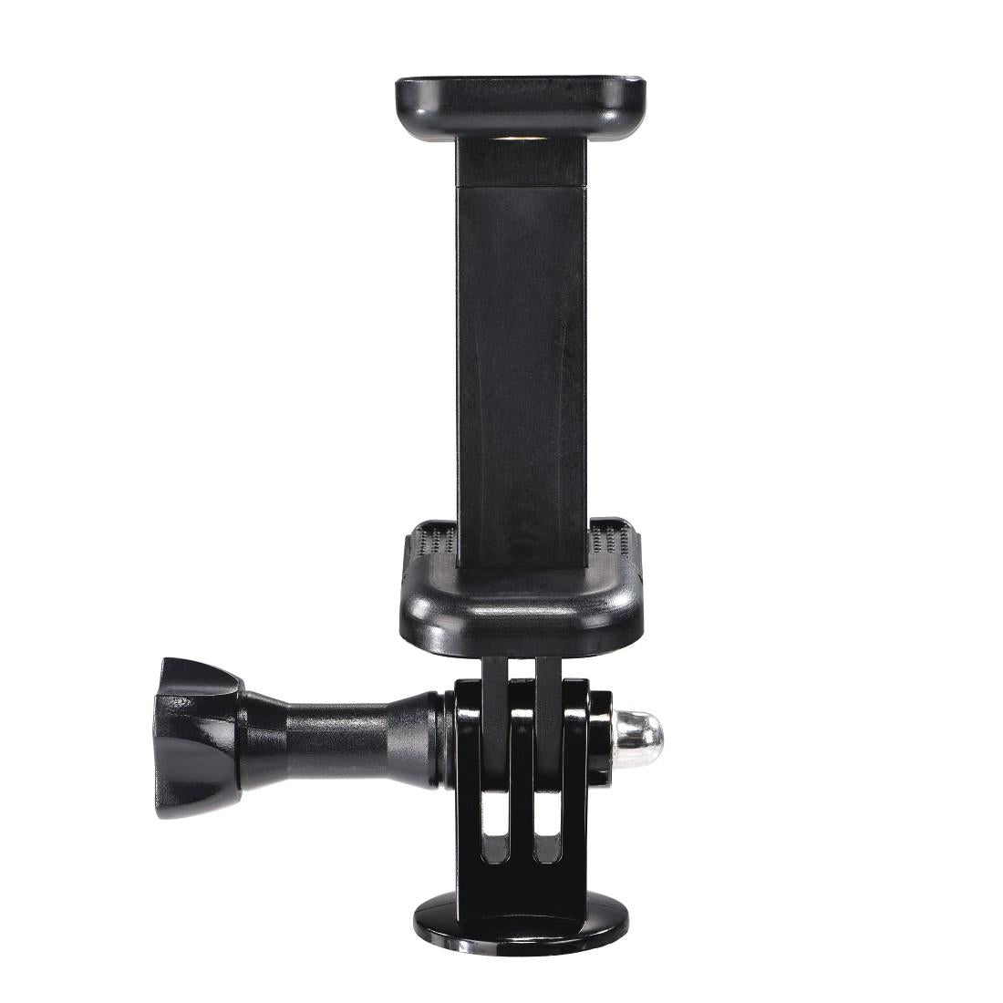 HAMA Трипод "Flex" за смартфон и GoPro, 26 см, черен