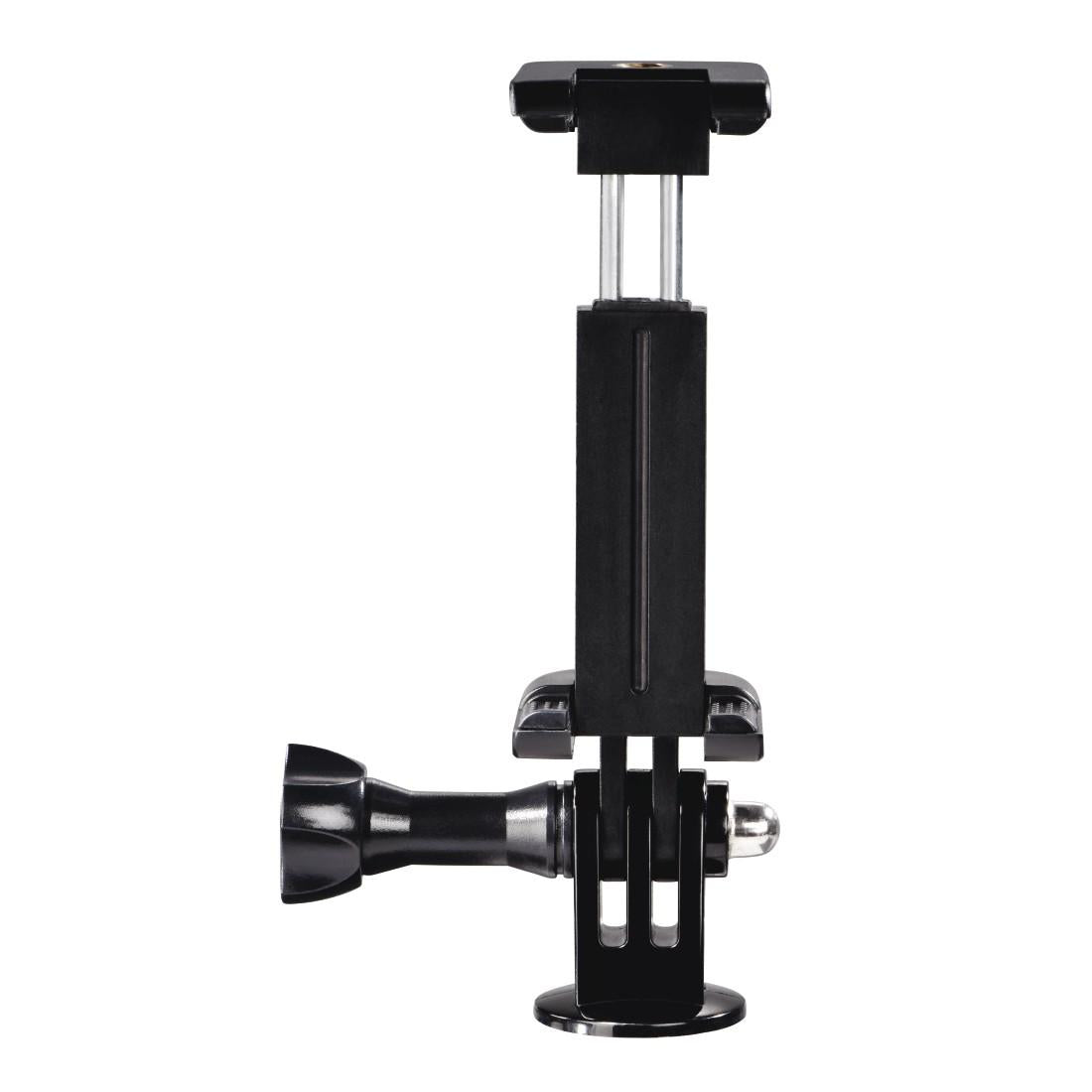HAMA Трипод "Flex" за смартфон и GoPro, 26 см, черен