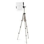 HAMA Tripod for Smartphone/Tablet, 106 - 3D, 04619