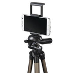 HAMA Tripod for Smartphone/Tablet, 106 - 3D, 04619