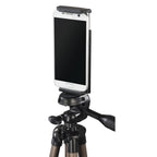 HAMA Tripod for Smartphone/Tablet, 106 - 3D, 04619