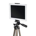 HAMA Tripod for Smartphone/Tablet, 106 - 3D, 04619