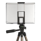 HAMA Tripod for Smartphone/Tablet, 106 - 3D, 04619