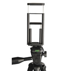 HAMA Tripod for Smartphone/Tablet, 106 - 3D, 04619