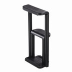 HAMA 2-in-1 Smartphone/Tablet Holder, 1/4"