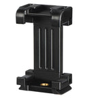 HAMA Smartphone Holder "Pro II", 9.5 cm, 1/4", 04648