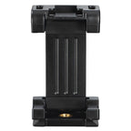 HAMA Smartphone Holder "Pro II", 9.5 cm, 1/4", 04648