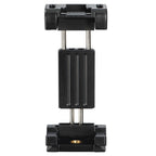 HAMA Smartphone Holder "Pro II", 9.5 cm, 1/4", 04648