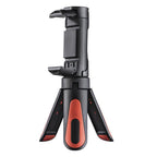 HAMA Mini Tripod for Smartphone "Pocket II Rotation", 04649